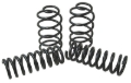 Picture of SPC Performance 64-72 GM A Body Pro Coil Lowering Springs