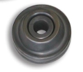 Picture of SPC Performance .75 FLARED HOLE DIE