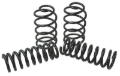 Picture of SPC Performance 64-72 GM A Body Pro Coil Lowering Springs