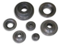 Picture of SPC Performance .75 FLARED HOLE DIE