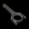 Picture of Brian Crower Connecting Rod - Honda/Acura K24A - 5.985 - L/W bROD w/ARP2000 Fasteners (SINGLE ROD)