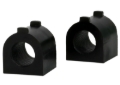 Picture of Whiteline Universal Heavy Duty 24mm Swaybar Mount Bushing