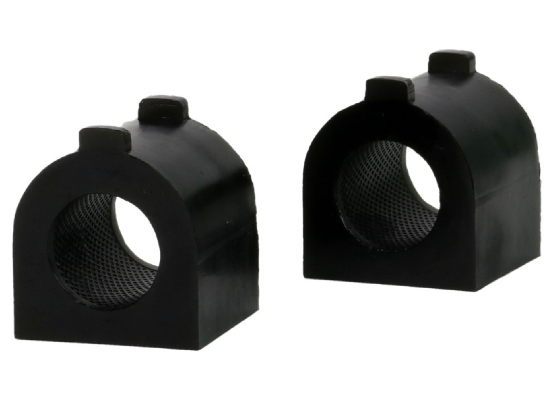 Picture of Whiteline Universal Heavy Duty 24mm Swaybar Mount Bushing