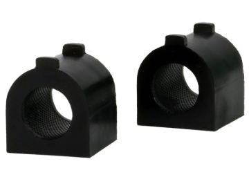 Picture of Whiteline Universal Heavy Duty 24mm Swaybar Mount Bushing