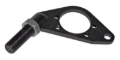 Picture of SPC Performance GM Tri 5 Control Arm Ball Joint Plate