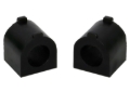 Picture of Whiteline Universal Heavy Duty 24mm Swaybar Mount Bushing