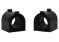 Picture of Whiteline Universal Heavy Duty 27mm Swaybar Mount Bushing