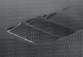 Picture of Seibon 12-13 BRZ/FRS TS Style Carbon Fiber Hood