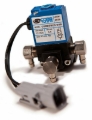 Picture of Cobb EBCS 1/4in EWG Fitting Kit
