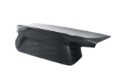 Picture of Seibon 12-13 BRZ/FRS CSL Style Carbon Fiber Trunk/Hatch