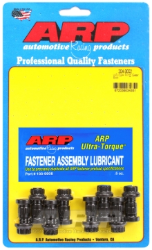 Picture of ARP VW 02A M10 Ring Gear Bolt Kit