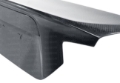 Picture of Seibon 12-13 BRZ/FRS CSL Style Carbon Fiber Trunk/Hatch