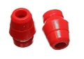 Picture of Energy Suspension ES Bump Stops-Red Bushing Kits - 2.9101R