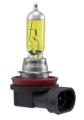 Picture of HELLA H8 Design Series Halogen Light Bulb