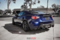 Picture of Seibon SEI Rear Spoilers - RFS1213SCNFRS