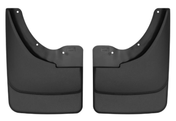 Picture of Custom Mud Guards