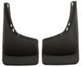 Picture of Custom Mud Guards