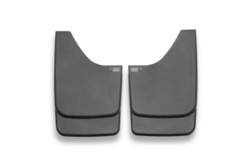 Picture of Custom Mud Guards