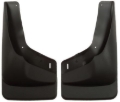 Picture of Custom Mud Guards