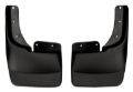 Picture of Custom Mud Guards