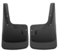Picture of Custom Mud Guards