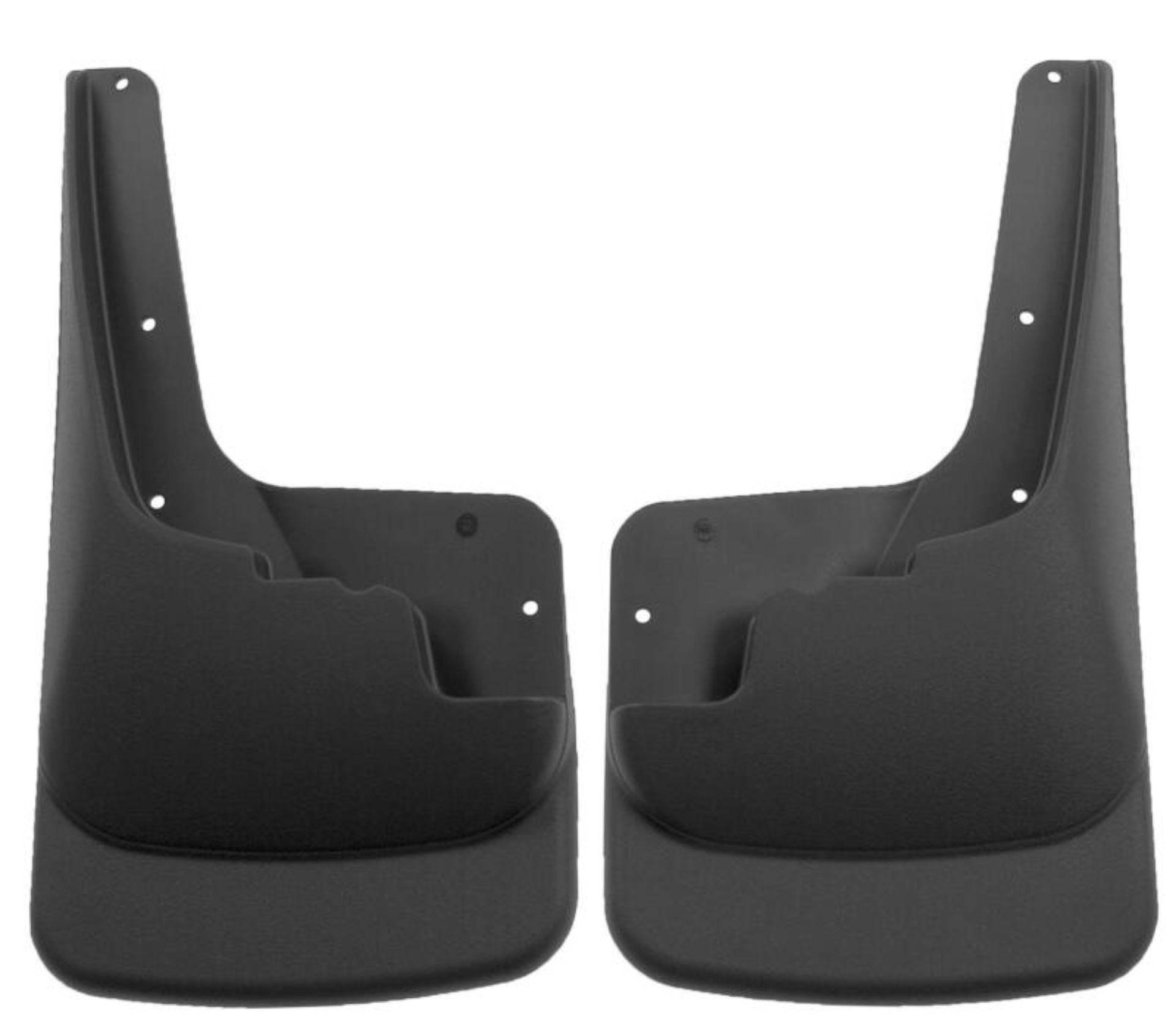 Picture of Custom Mud Guards