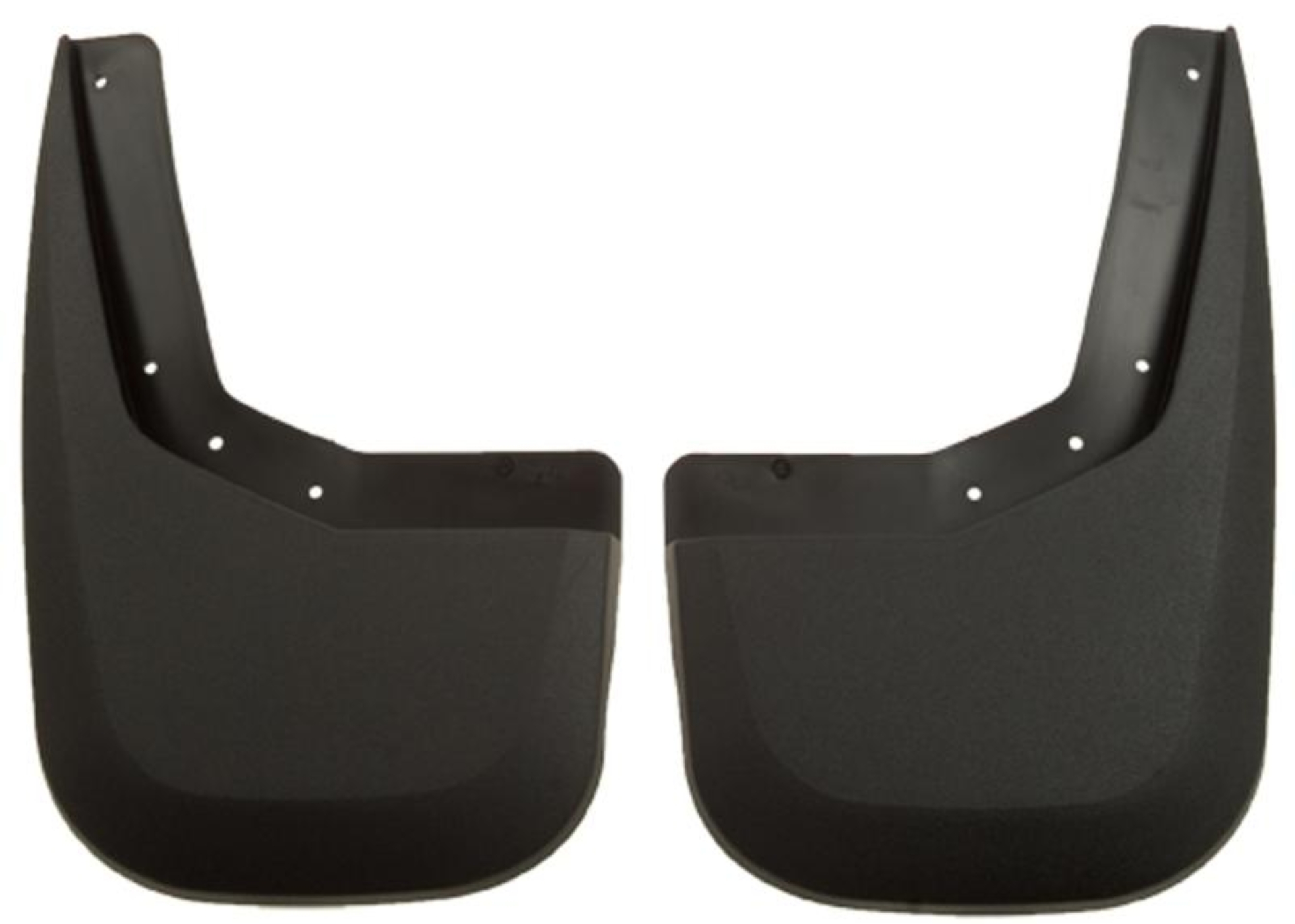 Picture of Custom Mud Guards