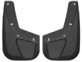 Picture of Custom Mud Guards
