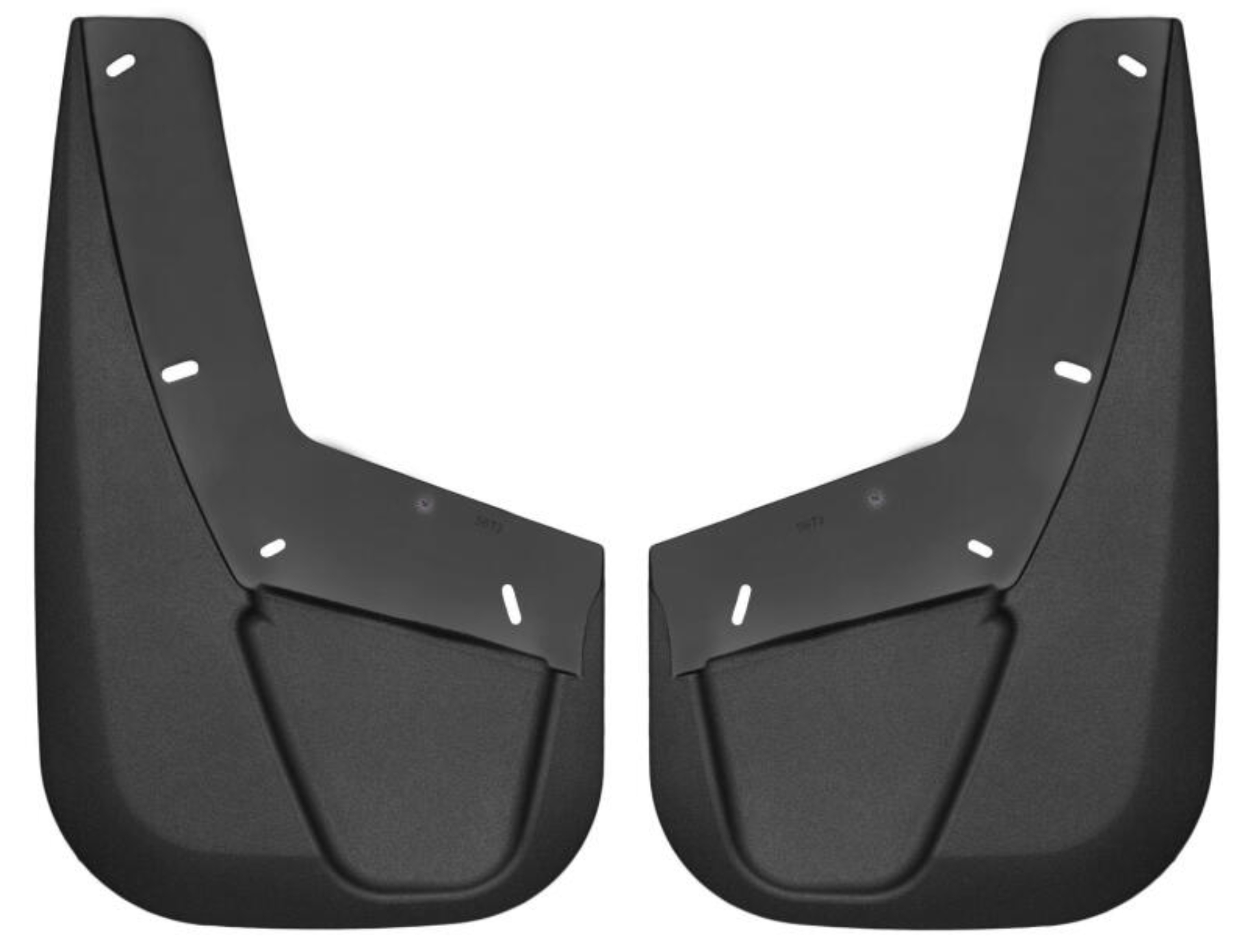 Picture of Custom Mud Guards