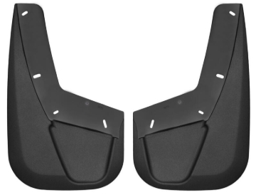 Picture of Custom Mud Guards