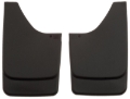 Picture of Custom Mud Guards