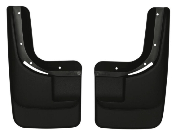 Picture of Custom Mud Guards