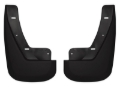 Picture of Custom Mud Guards