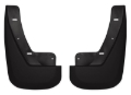 Picture of Custom Mud Guards