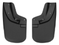 Picture of Custom Mud Guards