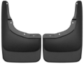 Picture of Custom Mud Guards
