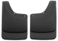 Picture of Custom Mud Guards