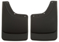 Picture of Custom Mud Guards