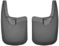 Picture of Custom Mud Guards