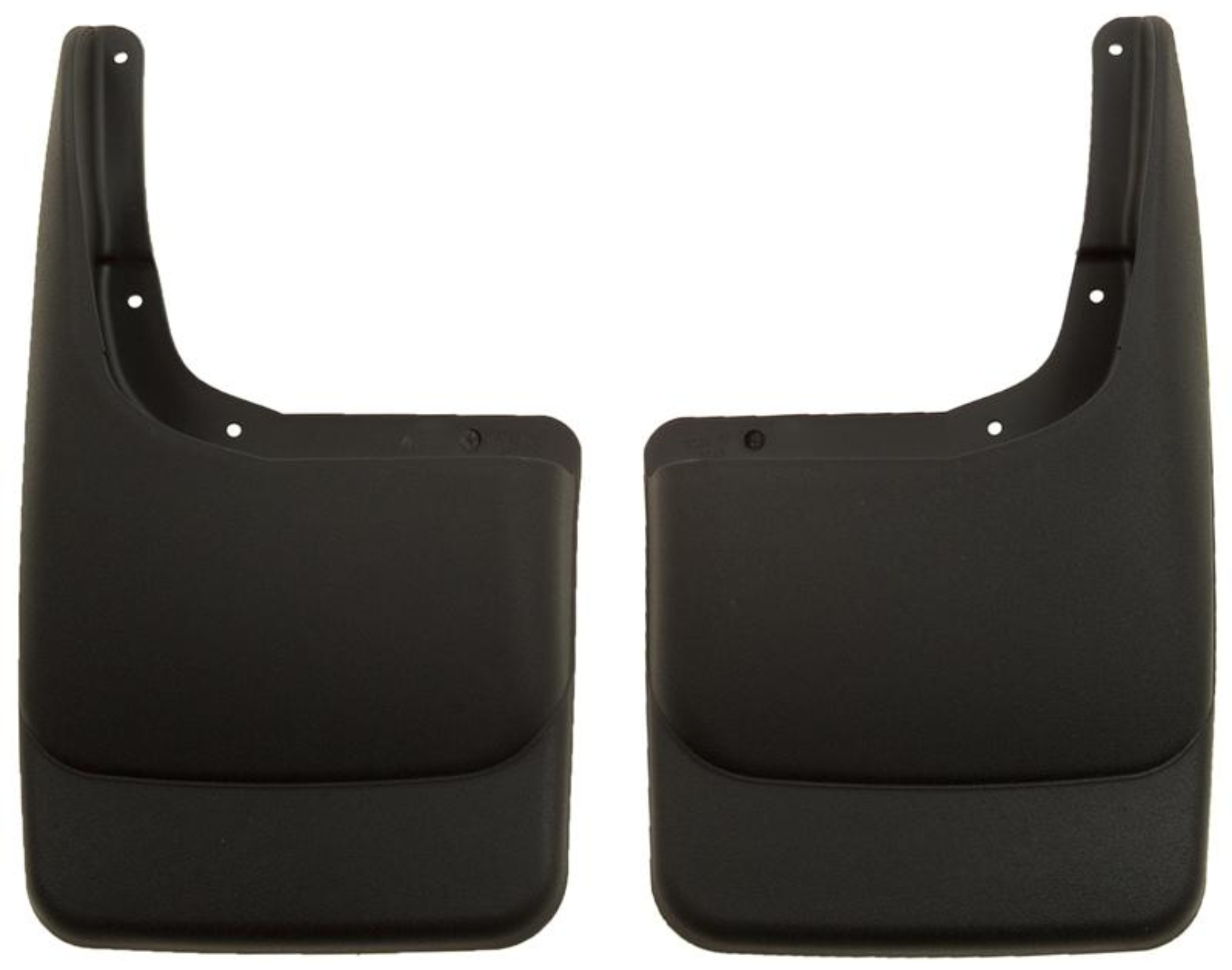 Picture of Custom Mud Guards