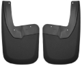 Picture of Custom Mud Guards
