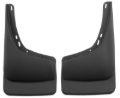 Picture of Custom Mud Guards
