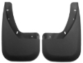 Picture of Custom Mud Guards