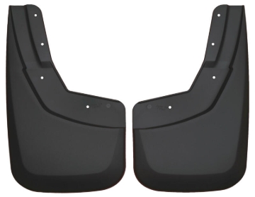 Picture of Custom Mud Guards