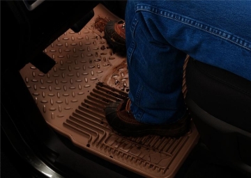 Picture of Heavy Duty Floor Mats