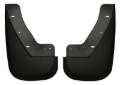 Picture of Custom Mud Guards