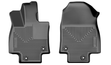 Picture of X-act Contour Series