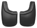 Picture of Custom Mud Guards