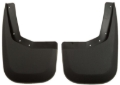 Picture of Custom Mud Guards