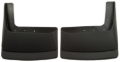 Picture of Custom Mud Guards